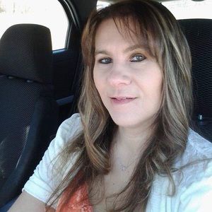 Meet your Posher, Priscilla